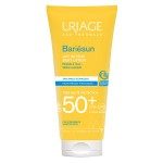 Uriage Bariésun tej SPF50+ (100ml)