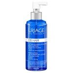 Uriage D.S. Lotion spray korpás fejbőrre (100ml)