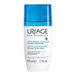 Uriage Deo alumíniummentes golyós dezodor (50ml)