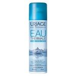 Uriage Eau Thermale D'Uriage termálvíz spray (150ml)