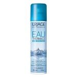 Uriage Eau Thermale D'Uriage termálvíz spray (300ml)