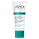 Uriage Hyséac 3-Regul krém - mitesszeres és pattanásos/aknés bőrre (40ml)