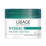 Uriage Hyséac SOS Paté pattanások SOS kezelése (15g)