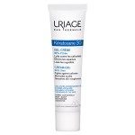 Uriage Kératosane 30 gél-krém (40ml)