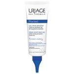 Uriage Pruriced gél viszkető bőrre (100ml)