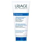 Uriage Xémose krém száraz / nagyon száraz bőrre (200ml)