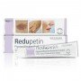 Redupetin Dermatológiai speciális krém bőrelszíneződésekre és pigmentfoltokra (20ml)