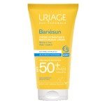 Uriage Bariésun arckrém SPF 50+ (50ml)