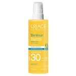 Uriage Bariésun spray SPF 30 (200ml)