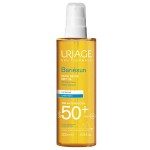 Uriage Bariésun szárazolaj spray SPF 50+ (200ml)