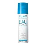 Uriage Eau Thermale d'Uriage termálvíz spray (150ml)