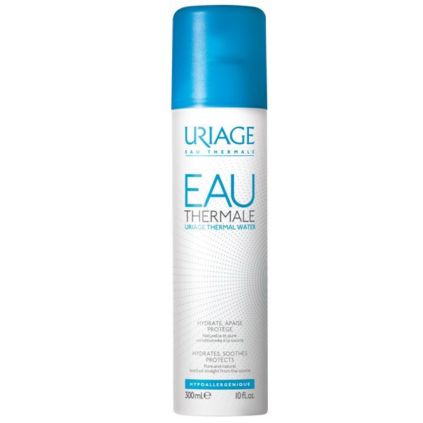 Uriage Eau Thermale d'Uriage termálvíz spray (300ml)
