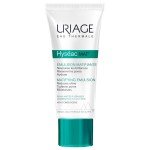 Uriage Hyséac Mat mattító krém zsíros bőrre (40ml)