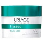 Uriage Hyséac SOS Paté pattanások SOS kezelése (15g)
