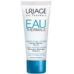 Uriage Termál Light hidratáló arckrém normál/kombinált bőrre (40ml)