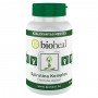 Nálunk vásároltátok - Bioheal Spirulina Komplex Chlorella algával tabletta (250x)