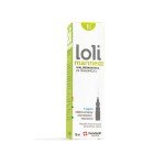 Lolimarine HA 1mg/ml oldatos orrspray (10ml)