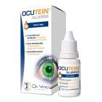 Ocutein Allergo szemcsepp (15ml)