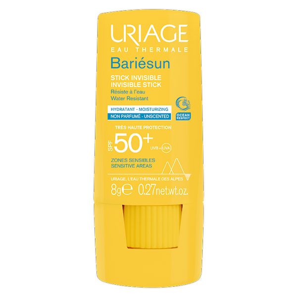 Uriage Bariésun stift SPF50+ (8g)