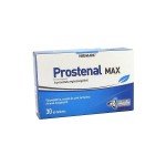 Walmark Prostenal Max tabletta (30x)