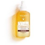 Vichy Capital Soleil (ultra könnyű napvédő spray béta-karotinnal SPF 30) (200ml)