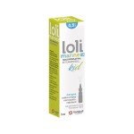 Lolimarine HA Kid 0,5mg/ml oldatos orrspray (10ml)