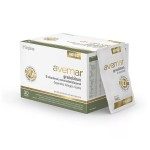 Avemar Italpor granulátum D-vitaminnal (30x)