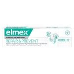 Elmex Sensitive Professional Repair & Prevent fogkrém (75ml)