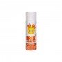 Irix spray (75ml)