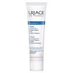 Uriage Bariéderm Cica CU-ZN krém - sebkezelő és gyulladáscsökkentő krém (40ml)