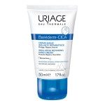 Uriage Bariéderm Cica védő-regeneráló kézkrém (50ml)