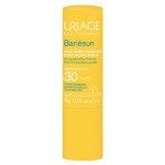 Uriage Bariésun stift SPF30 (4g)