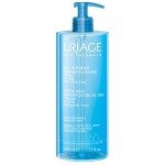 Uriage Gel Surgras Dermatologique tusfürdő (500ml)