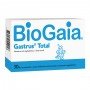 BioGaia Gastrus Total rágótabletta (30x)