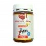 Dr. Herz Lysine-HCL 1000 mg + C-vitamin tabletta (120x)
