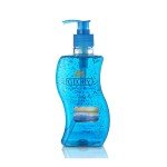 HiClean Glory Folyékony szappan és tusfürdő tengeri illattal (500ml)