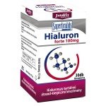 JutaVit Hialuron Forte 100 mg tabletta (30x)