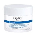 Uriage Xémose Cerat krém extra száraz bőrre (200ml)