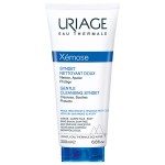 Uriage Xémose Syndet krémtusfürdő (200ml)