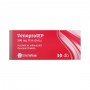 Venoprotep 500 mg filmtabletta (30x)