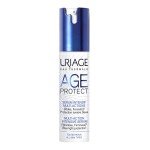 Uriage Age Protect intenzív ráncfeltöltő szérum (30ml)