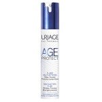 Uriage Age Protect ránctalanító fluid (40ml)