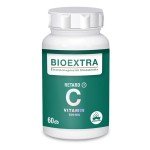 Bioextra C-vitamin 500 mg retard filmtabletta (60x)