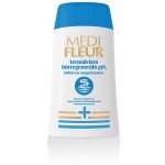 MediFleur Termálvizes bőrregeneráló gél felfekvés megelőzésére (200ml)