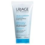 Uriage Arcradír gél (50ml)