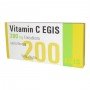Vitamin C EGIS 200 mg filmtabletta (40x)