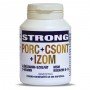 Celsus Strong porc + csont + izom kapszula (60x)