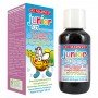 Marnys Junior Vit folyékony multivitamin (125ml)