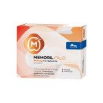Memoril Mite 600 mg filmtabletta (30x)