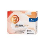 Memoril Mite 600 mg filmtabletta (60x)